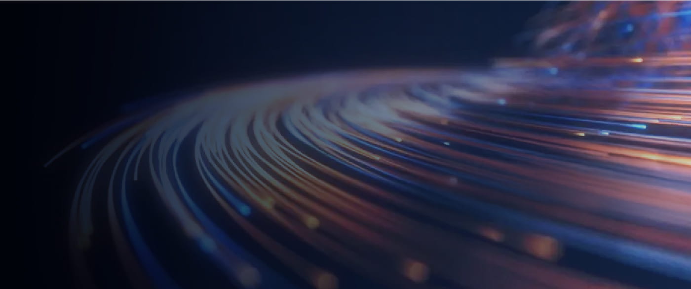 Infraestrutura cloud preparada para alojar, proteger e acelerar os seus serviços digitais